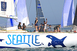 190629 SEATTLE GBR722X 1Y3A9225