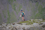 Duddon Long-200