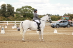 SBM_010794