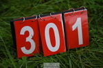 230924A-105820-04269