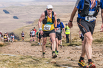 Pen-Y-Ghent-1101