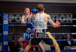 BOUT 10_Billy Le Poullain v Josh Bridges-44