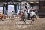 BPP_6933