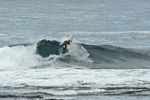 DSC_5376