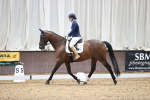SBM_016264