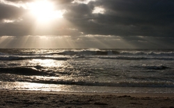 SunBeachWater  _0002