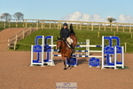 Cls 6 National 1.30m and 1.40m portfolio