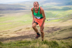 Inter Counties Men-441