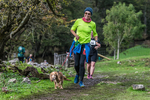 Dovedale Dash-2546