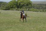BVHT 140517  IXC -409