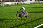 121024-Race 6-Gibside-3437