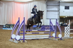 SBM_002497