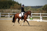 SBM_005784