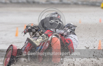 Sand Racing_15-04-2017-46