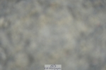 230909-180558-07408
