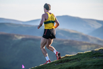 Lords Seat-19