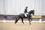 SBM_003513