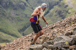 Borrowdale-584