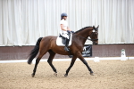 SBM_002450