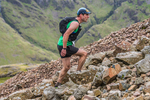 Borrowdale-549