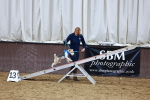 SBM_005518