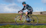 Duathlon_17-03-2019-39