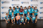 North Wilts Presentations 2026-425