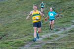 Blencathra-745