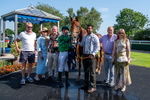 230626-Race 5-Percys Daydream-3404