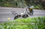 Hillclimb_BIKE_02-04-2018-42