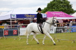 SBM_02713