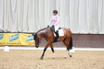 SBM_010963