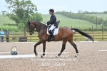 BPP_9809