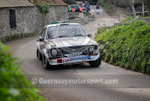 Resolution IT Guernsey Rally 2019_Day-2-152