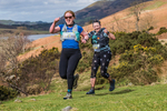 Buttermere-915