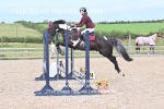 BPP_8913
