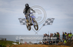 Motocross 2023_2-DAY-324