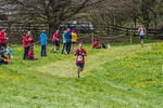 3 Peaks-2395