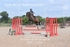 BPP_1554