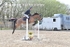 BPP_5978