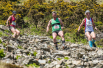 Coniston Senior-104