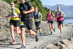 Borrowdale-273
