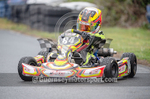 Karting_08-04-2018-38