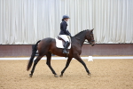 SBM_002743