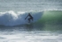 Porth Ceiriad 20th February 2018 portfolio