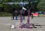 BPP_8042