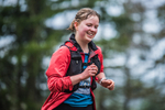 Glentress 21  10K-1216