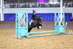 SBM_000392