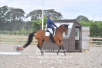 BPP_6178