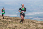 Black Combe-1347